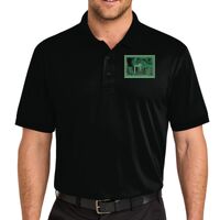 Tall Workwear Pro Polo Thumbnail