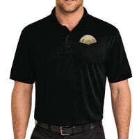 Tall Workwear Pro Polo Thumbnail