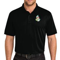 Tall Workwear Pro Polo Thumbnail