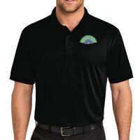 Tall Workwear Pro Polo Thumbnail