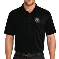 Tall Workwear Pro Polo Thumbnail