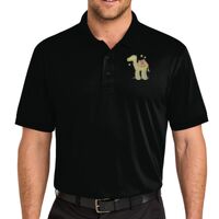 Tall Workwear Pro Polo Thumbnail