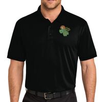 Tall Workwear Pro Polo Thumbnail