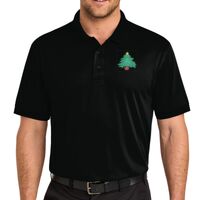 Tall Workwear Pro Polo Thumbnail