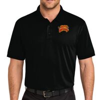 Tall Workwear Pro Polo Thumbnail