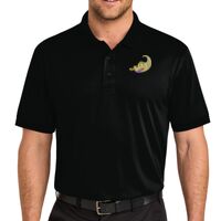 Tall Workwear Pro Polo Thumbnail
