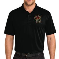 Tall Workwear Pro Polo Thumbnail