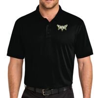 Tall Workwear Pro Polo Thumbnail