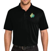 Tall Workwear Pro Polo Thumbnail