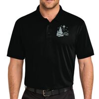 Tall Workwear Pro Polo Thumbnail
