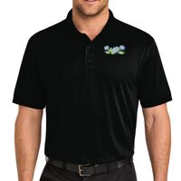 Tall Workwear Pro Polo Thumbnail