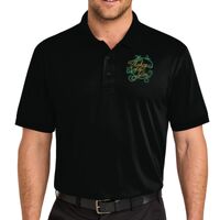 Tall Workwear Pro Polo Thumbnail
