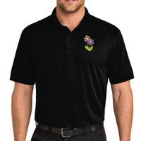 Tall Workwear Pro Polo Thumbnail