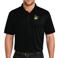 Tall Workwear Pro Polo Thumbnail