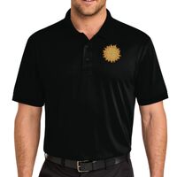 Tall Workwear Pro Polo Thumbnail