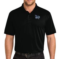 Tall Workwear Pro Polo Thumbnail
