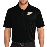 Tall Workwear Pro Polo Thumbnail