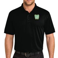 Tall Workwear Pro Polo Thumbnail