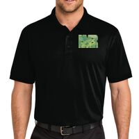 Tall Workwear Pro Polo Thumbnail
