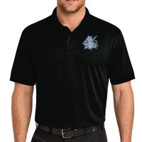 Tall Workwear Pro Polo Thumbnail