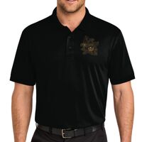 Tall Workwear Pro Polo Thumbnail