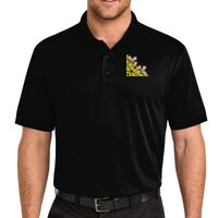 Tall Workwear Pro Polo Thumbnail