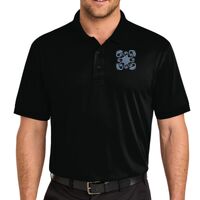 Tall Workwear Pro Polo Thumbnail