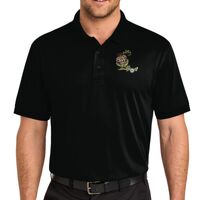 Tall Workwear Pro Polo Thumbnail