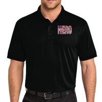 Tall Workwear Pro Polo Thumbnail