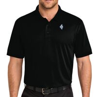 Tall Workwear Pro Polo Thumbnail