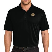 Tall Workwear Pro Polo Thumbnail