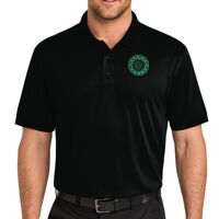Tall Workwear Pro Polo Thumbnail