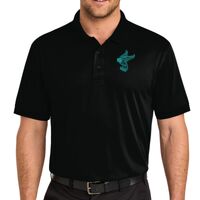 Tall Workwear Pro Polo Thumbnail