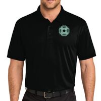 Tall Workwear Pro Polo Thumbnail