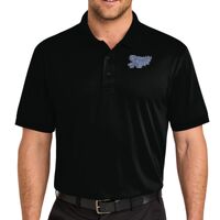Tall Workwear Pro Polo Thumbnail