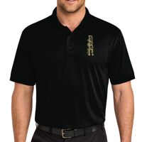 Tall Workwear Pro Polo Thumbnail