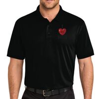 Tall Workwear Pro Polo Thumbnail