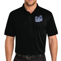 Tall Workwear Pro Polo Thumbnail