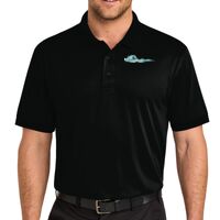 Tall Workwear Pro Polo Thumbnail