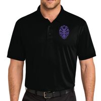 Tall Workwear Pro Polo Thumbnail