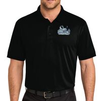 Tall Workwear Pro Polo Thumbnail