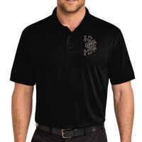 Tall Workwear Pro Polo Thumbnail