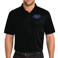 Tall Workwear Pro Polo Thumbnail