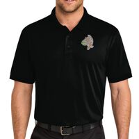 Tall Workwear Pro Polo Thumbnail