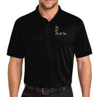 Tall Workwear Pro Polo Thumbnail