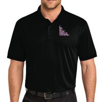 Tall Workwear Pro Polo Thumbnail