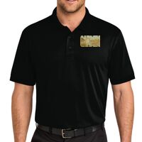 Tall Workwear Pro Polo Thumbnail