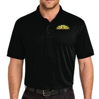 Tall Workwear Pro Polo Thumbnail