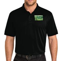 Tall Workwear Pro Polo Thumbnail