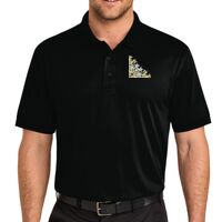 Tall Workwear Pro Polo Thumbnail